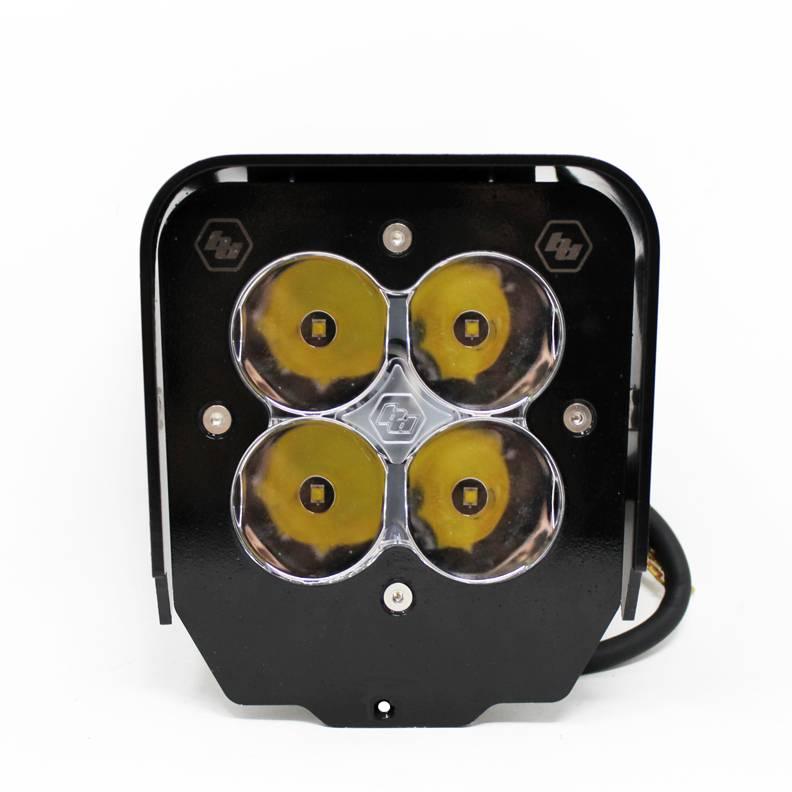 LED Kit - Auto Parts Toys
