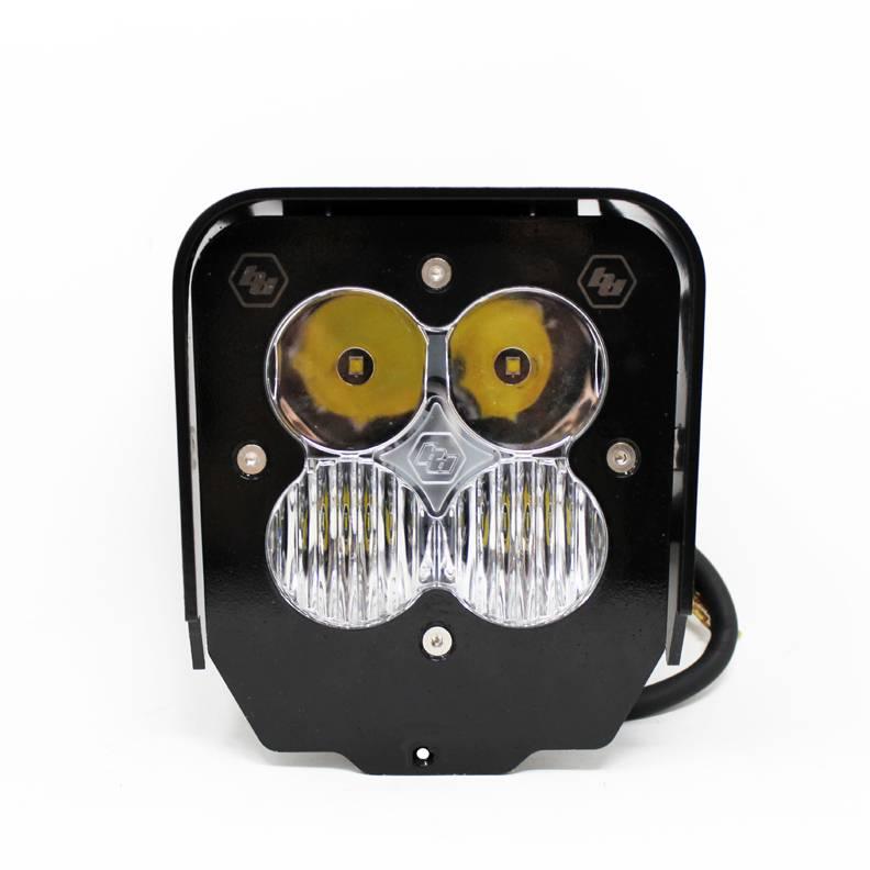 LED Kit - Auto Parts Toys