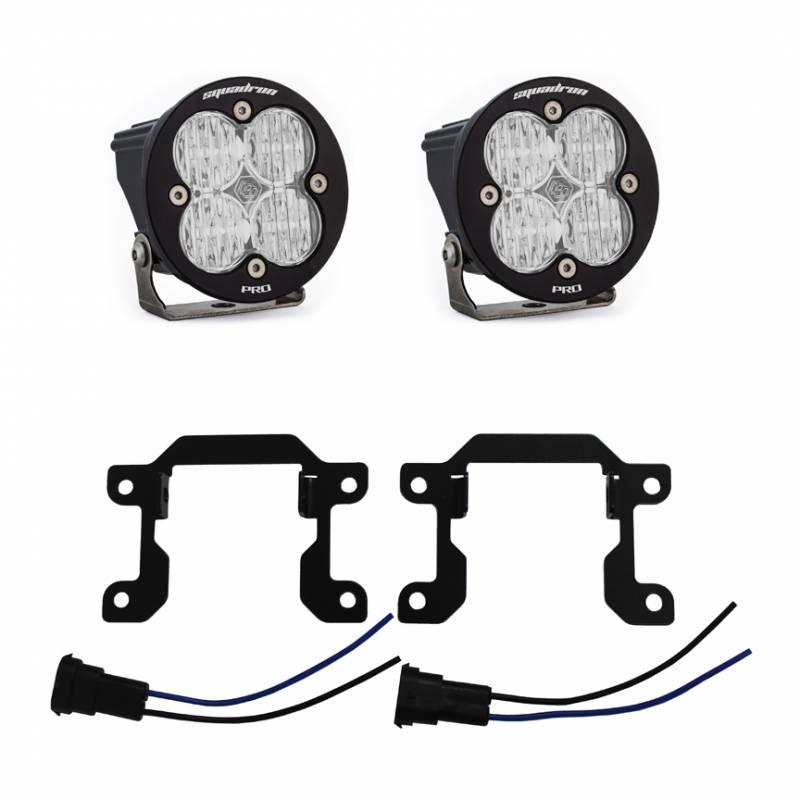 FPK Sports Big Horn - Auto Parts Toys