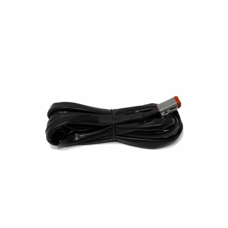 Controller Module Harness - Auto Parts Toys