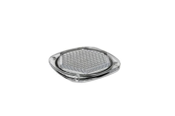 Headlight Lens Kit - Auto Parts Toys