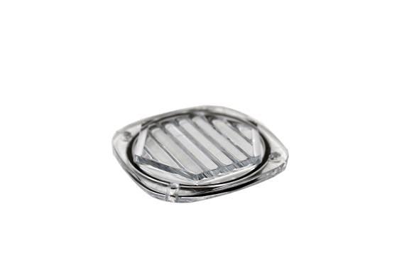 Headlight Lens Kit - Auto Parts Toys