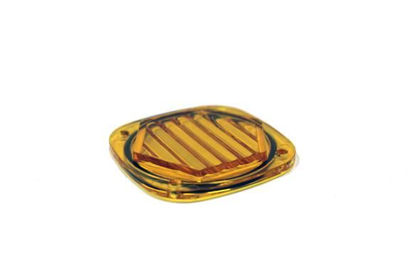 Headlight Lens Kit - Auto Parts Toys