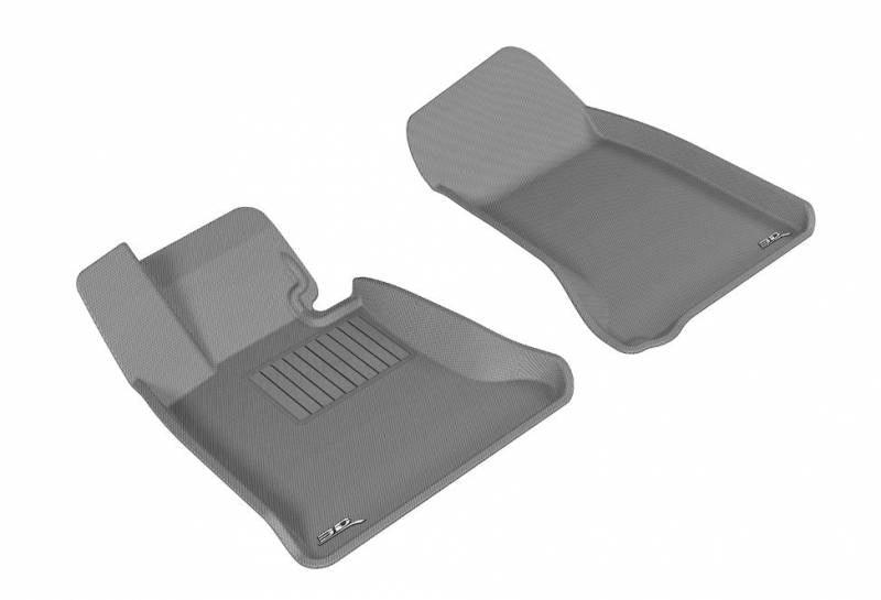 Floor Mats - Auto Parts Toys