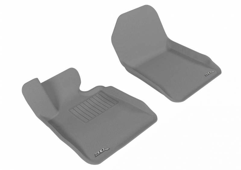 Floor Mats - Auto Parts Toys