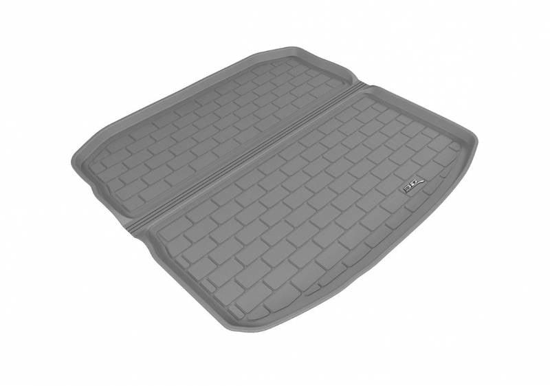 Floor Mats - Auto Parts Toys