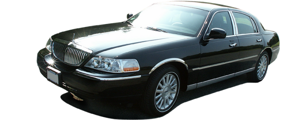 QAA 1998-2011 Lincoln Town Car 8 piece Stainless Rocker Panel Trim ...