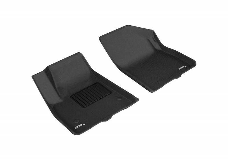 Floor Mats - Auto Parts Toys