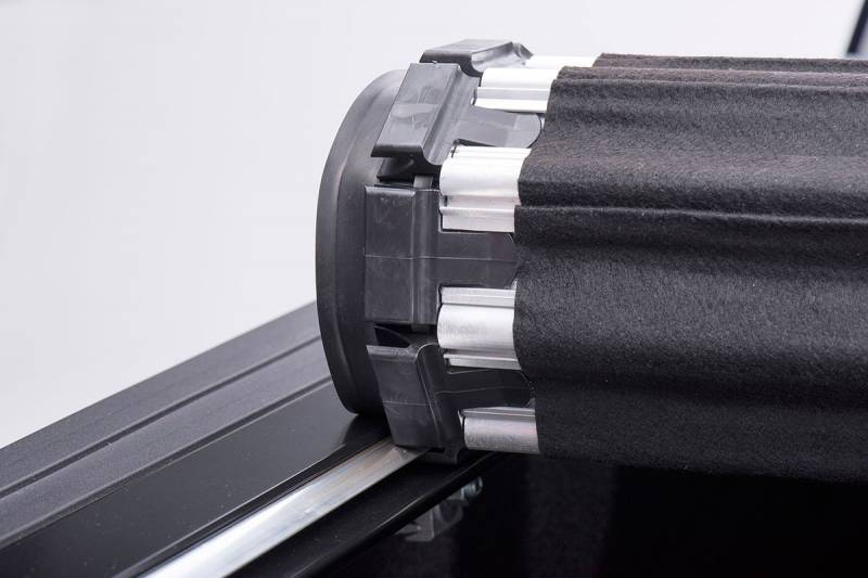 BAKFlip 20202022 Jeep Gladiator Revolver X2 Bed Size 5' Tonneau Cover AutoPartsToys