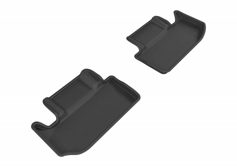 Floor Mat - Auto Parts Toys