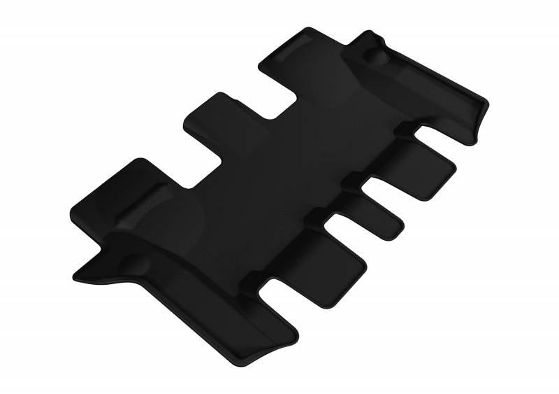 Floor Mat - Auto Parts Toys