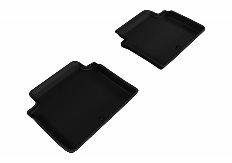 Floor Mat - Auto Parts Toys