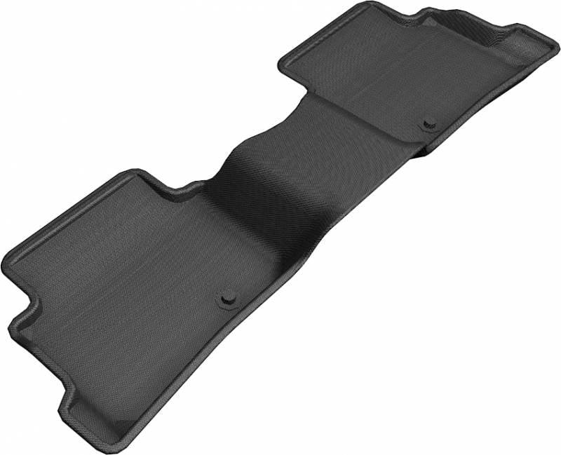 Floor Mat - Auto Parts Toys