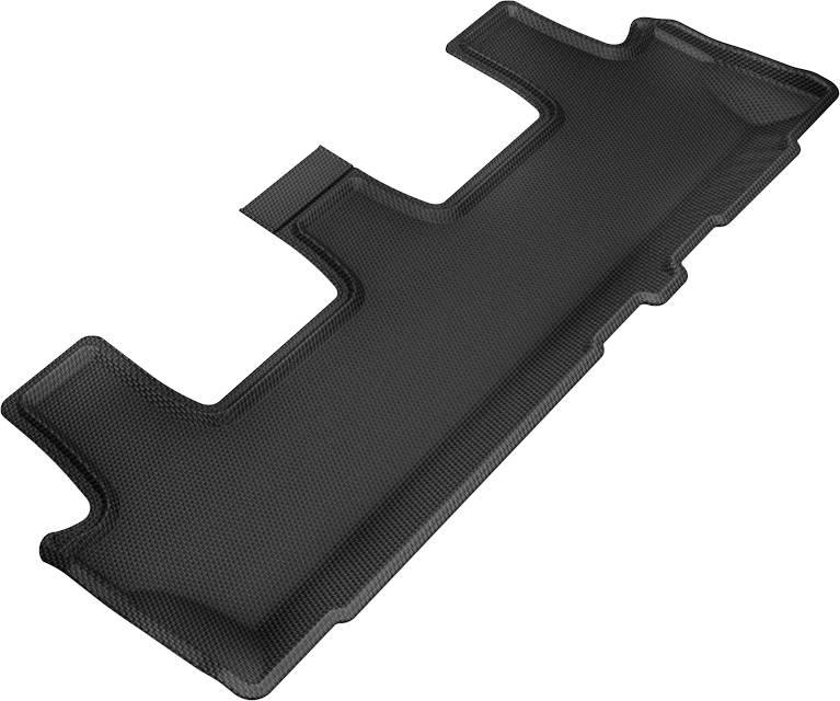 Floor Mat - Auto Parts Toys