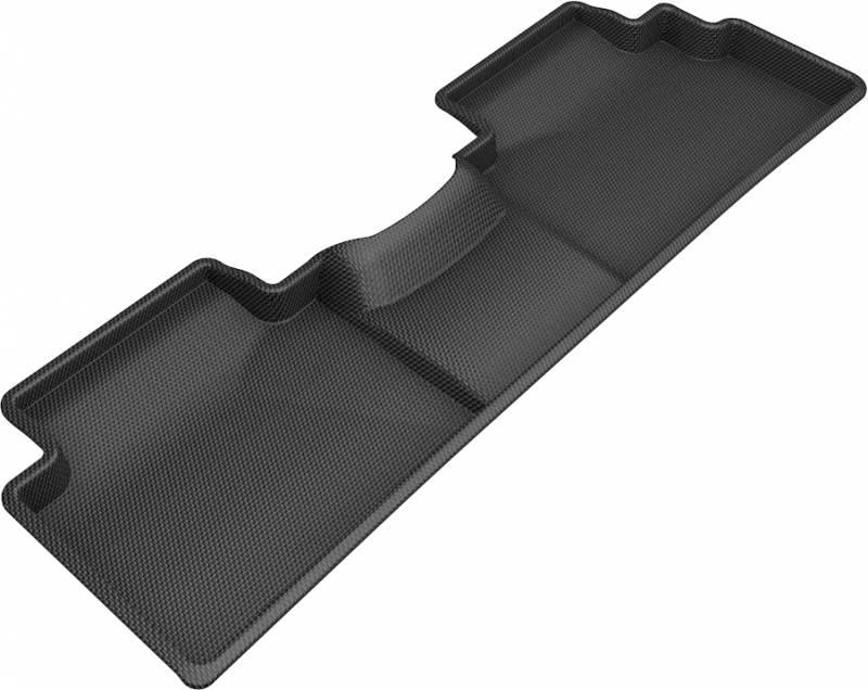 Floor Mat - Auto Parts Toys
