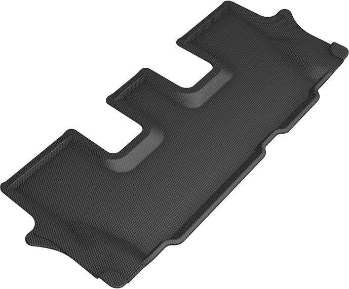 Floor Mat - Auto Parts Toys