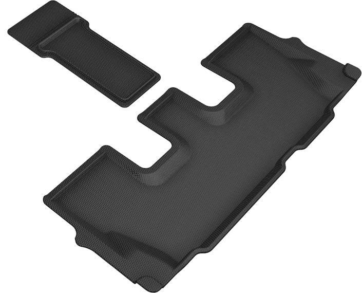 Floor Mat - Auto Parts Toys