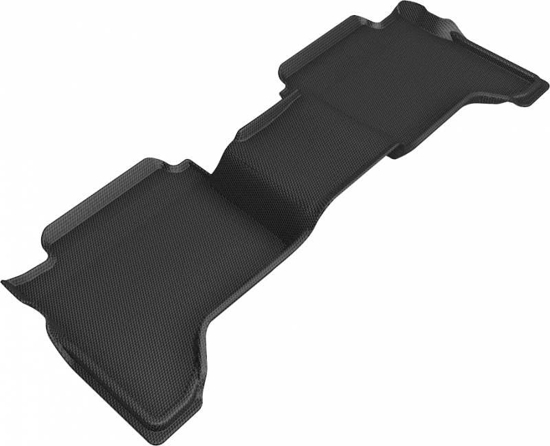 Floor Mat - Auto Parts Toys