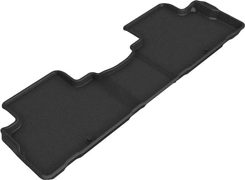 Floor Mat - Auto Parts Toys