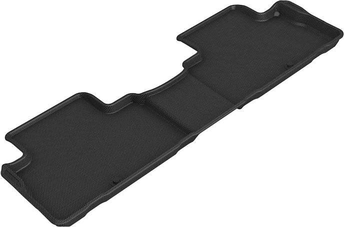 Floor Mat - Auto Parts Toys