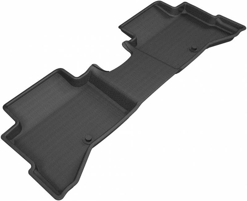 Floor Mat - Auto Parts Toys