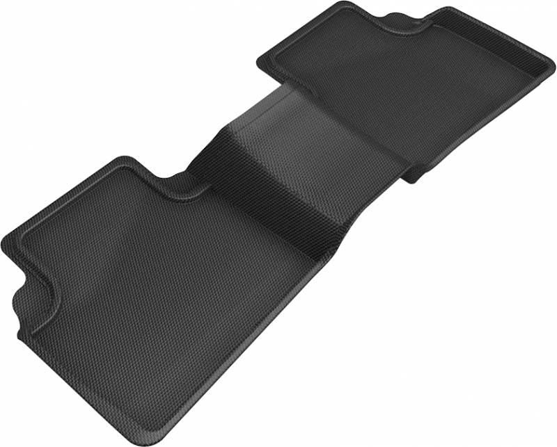 Floor Mat - Auto Parts Toys