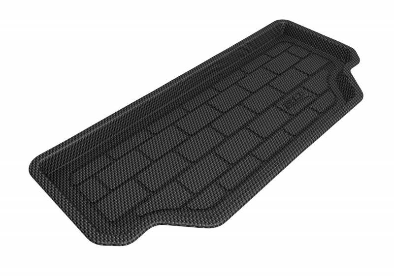 Floor Mat - Auto Parts Toys