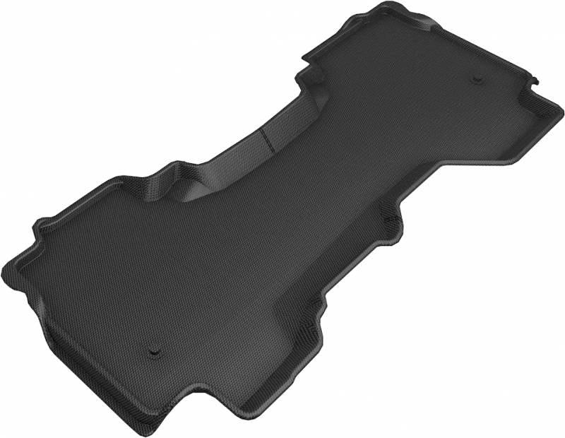 Floor Mat - Auto Parts Toys