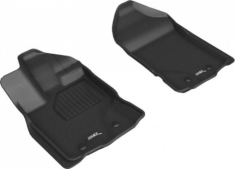 Floor Mat - Auto Parts Toys