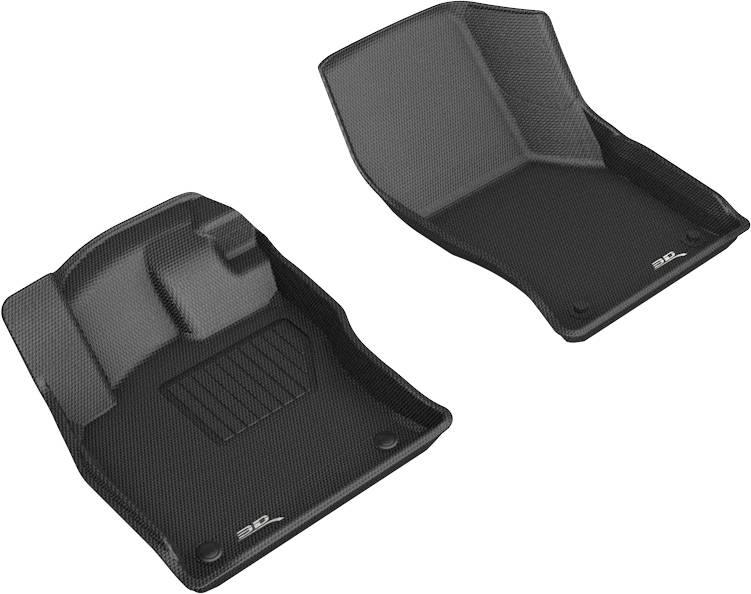 Floor Mat - Auto Parts Toys