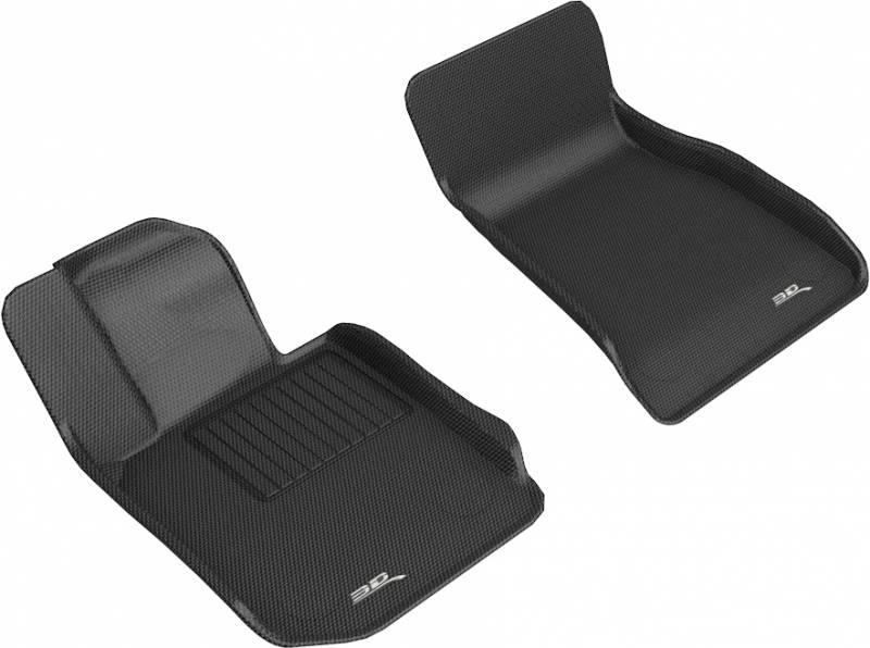 Floor Mat - Auto Parts Toys