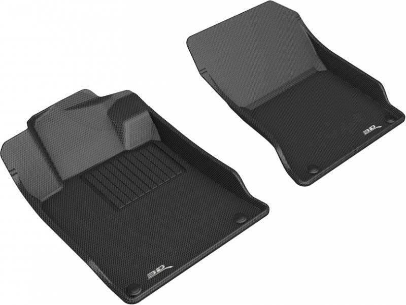 Floor Mat - Auto Parts Toys