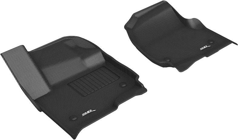 Floor Mat - Auto Parts Toys