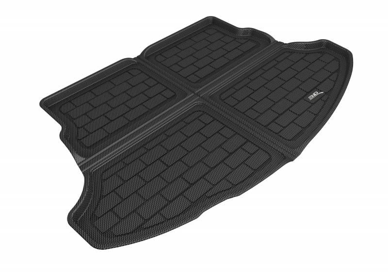 Floor Mats - Auto Parts Toys