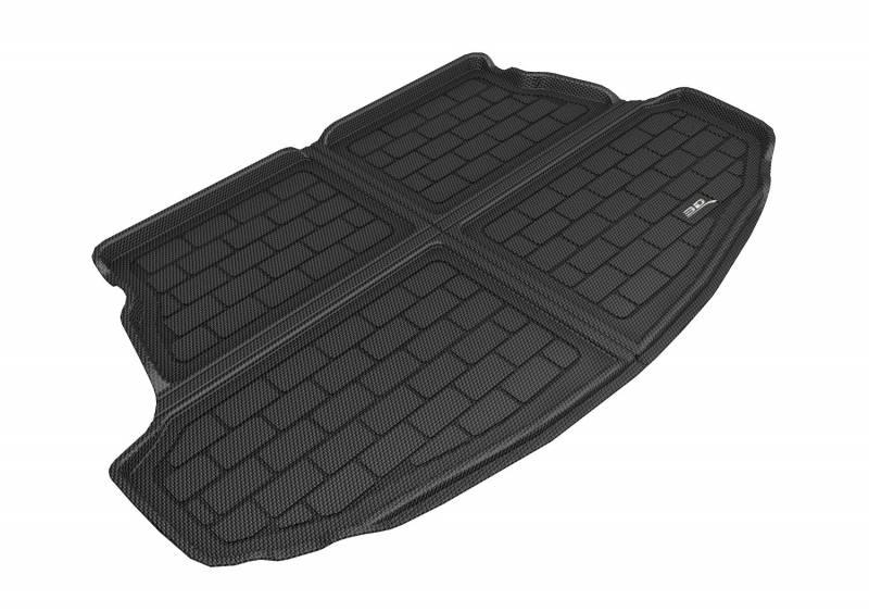 Floor Mats - Auto Parts Toys