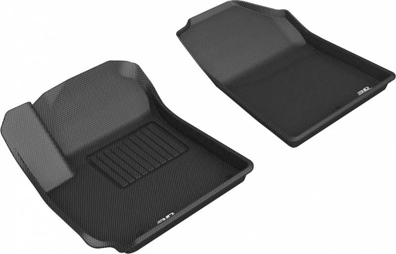 Floor Mats - Auto Parts Toys