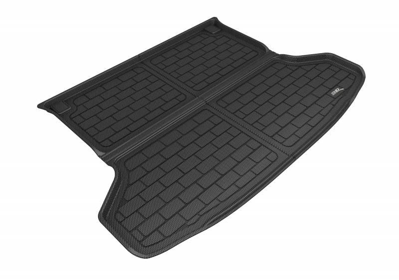 Floor Mats - Auto Parts Toys