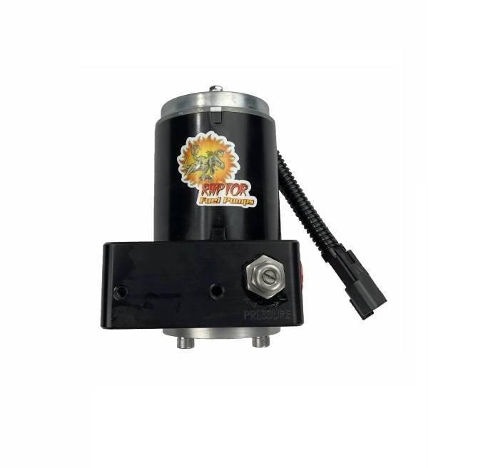 Replacement Raptor Pump - Auto Parts Toys