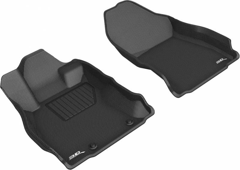 Floor Mat - Auto Parts Toys