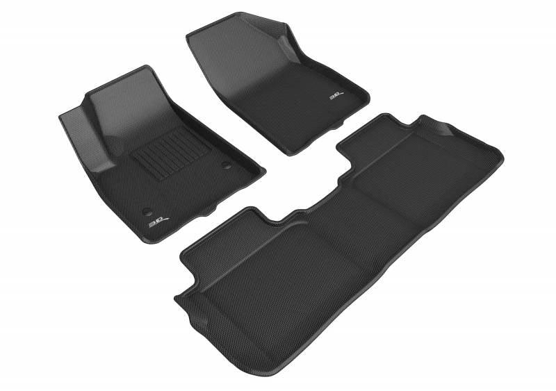 Floor Mats - Auto Parts Toys