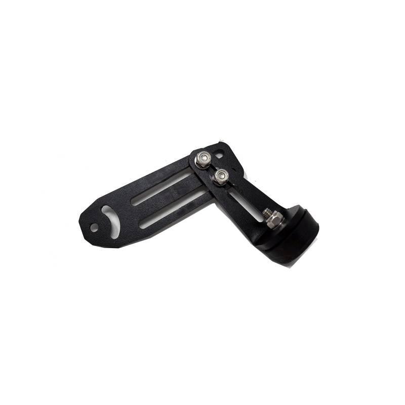 Linkable Pre-Load Kit - Auto Parts Toys