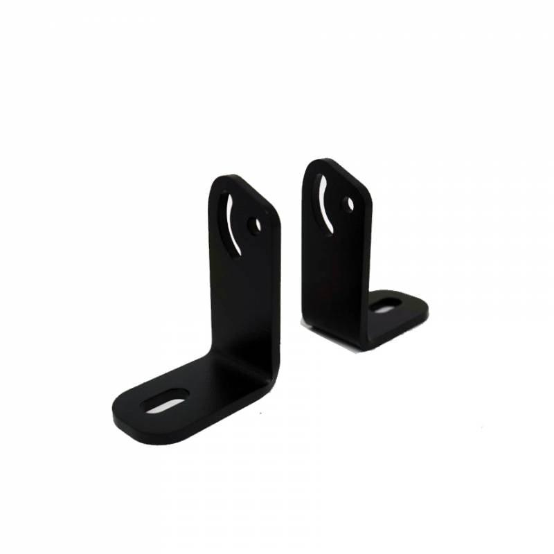 Linkable Parts Bag - Auto Parts Toys