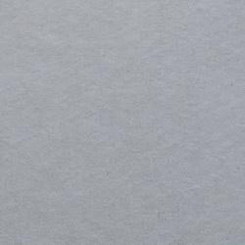 Smittybilt 1976-1986 Fits Jeep CJ7 Cab Cover With Door Flap Water Resistant Gray 1059