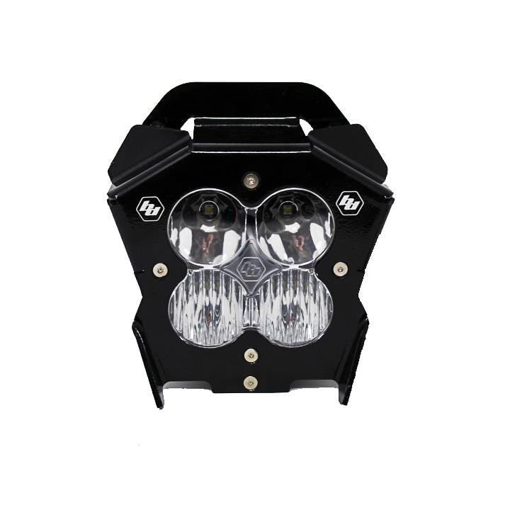 Headlight Kit - Auto Parts Toys