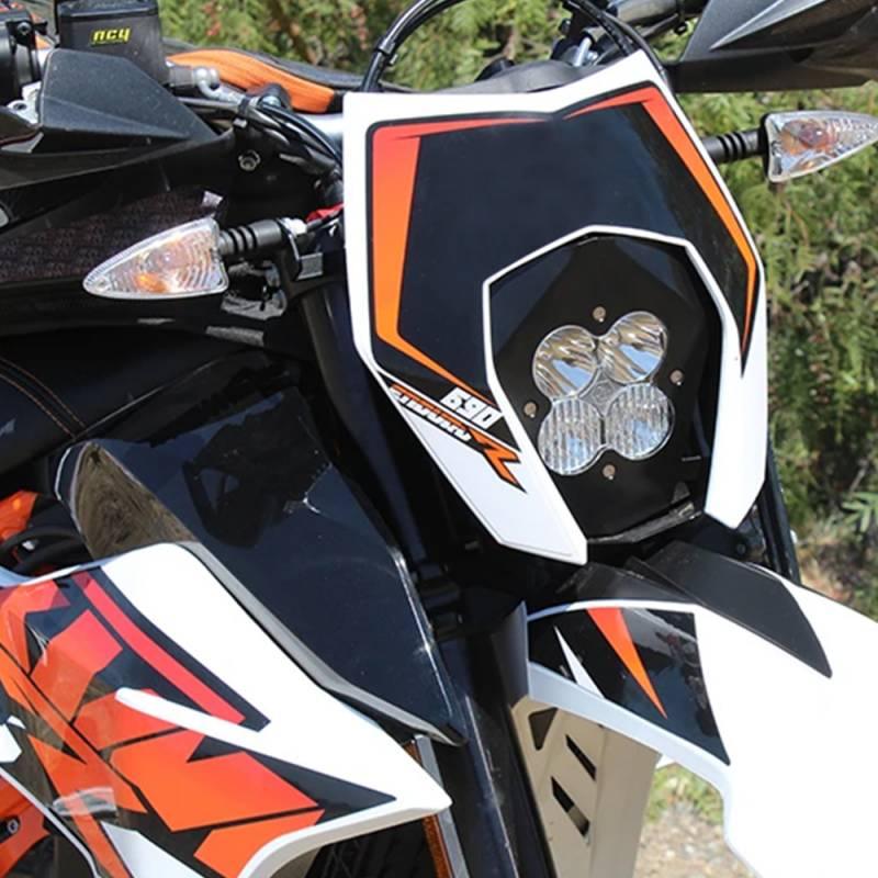 LED Kit - Auto Parts Toys