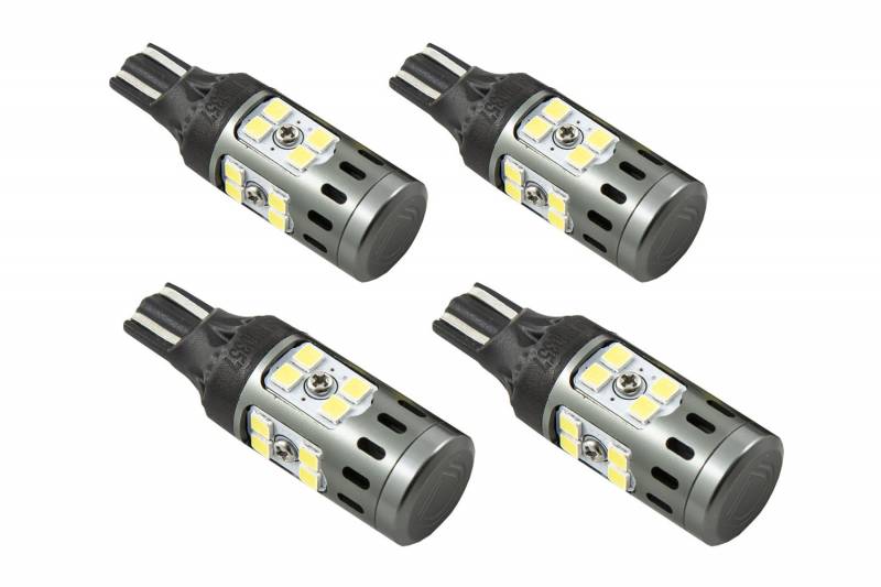Diode Dynamics 921 XPR LED Bulb Cool White Four Universal DD0394Q
