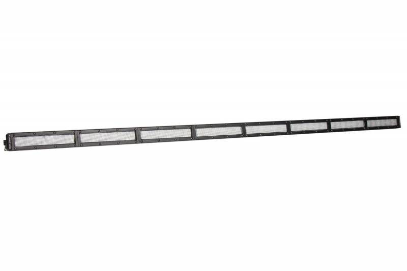 Diode Dynamics 50 Inch LED Light Bar White Flood Universal DD6039
