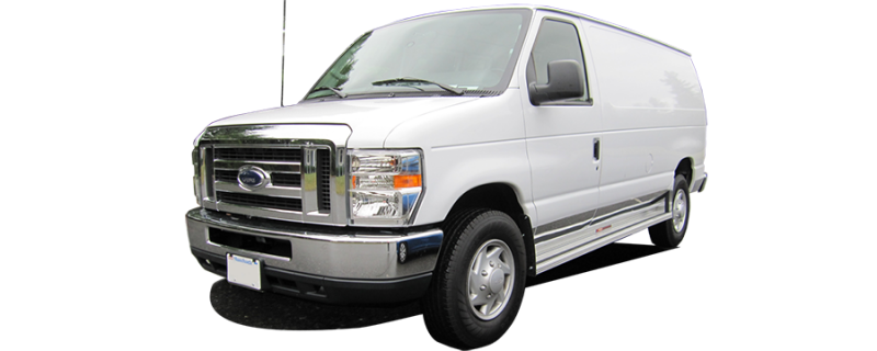 QAA 2000-2005 Ford Excursion 1999-2016 F-250 F-350 Super Duty 8 piece Chrome Plated ABS plastic Door Handle Cover Kit DH39320