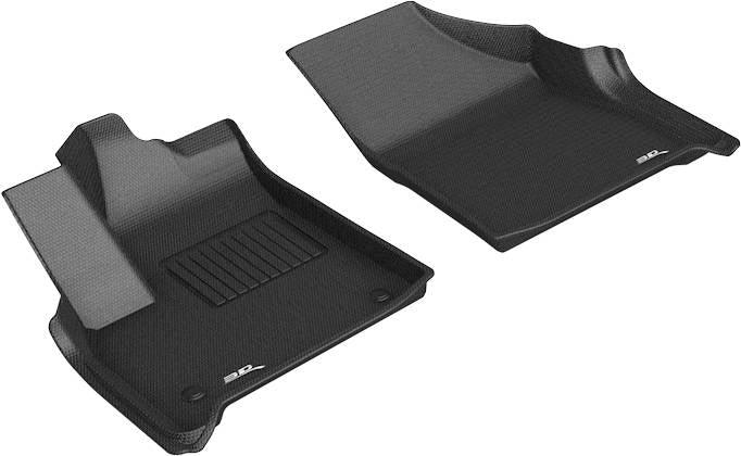 Floor Mat - Auto Parts Toys