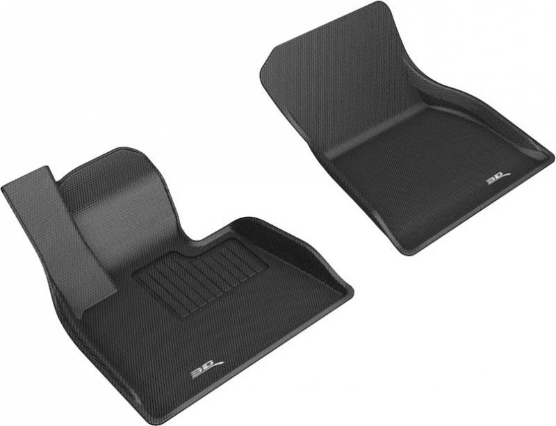 Floor Mat - Auto Parts Toys